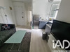 Ma-Cabane - Vente Appartement Les Lilas, 55 m²