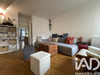 Ma-Cabane - Vente Appartement Les Lilas, 85 m²