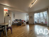 Ma-Cabane - Vente Appartement Les Lilas, 85 m²