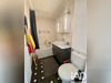 Ma-Cabane - Vente Appartement Les Lilas, 40 m²