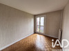 Ma-Cabane - Vente Appartement Les Lilas, 62 m²