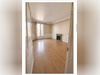 Ma-Cabane - Vente Appartement Les Lilas, 50 m²