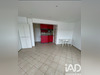 Ma-Cabane - Vente Appartement Les Lilas, 41 m²