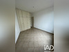 Ma-Cabane - Vente Appartement Les Lilas, 41 m²
