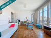 Ma-Cabane - Vente Appartement Les Lilas, 71 m²