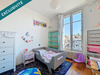 Ma-Cabane - Vente Appartement Les Lilas, 71 m²