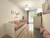 Ma-Cabane - Vente Appartement Les Lilas, 80 m²