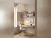 Ma-Cabane - Vente Appartement LES LILAS, 65 m²