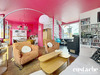 Ma-Cabane - Vente Appartement Les Lilas, 166 m²