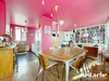 Ma-Cabane - Vente Appartement Les Lilas, 166 m²
