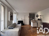 Ma-Cabane - Vente Appartement Les Lilas, 31 m²