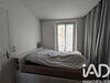 Ma-Cabane - Vente Appartement Les Lilas, 31 m²