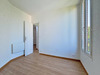 Ma-Cabane - Vente Appartement Les Lilas, 49 m²
