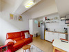 Ma-Cabane - Vente Appartement Les Lilas, 48 m²