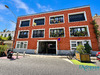 Ma-Cabane - Vente Appartement LES LILAS, 69 m²