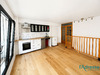 Ma-Cabane - Vente Appartement LES LILAS, 69 m²