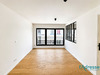 Ma-Cabane - Vente Appartement LES LILAS, 69 m²