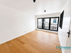 Ma-Cabane - Vente Appartement LES LILAS, 69 m²