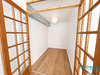 Ma-Cabane - Vente Appartement LES LILAS, 69 m²