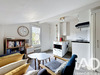 Ma-Cabane - Vente Appartement Les Lilas, 16 m²