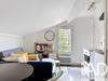 Ma-Cabane - Vente Appartement Les Lilas, 16 m²