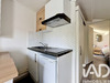Ma-Cabane - Vente Appartement Les Lilas, 16 m²