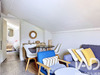 Ma-Cabane - Vente Appartement Les Lilas, 16 m²