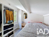 Ma-Cabane - Vente Appartement Les Lilas, 16 m²