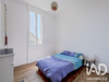 Ma-Cabane - Vente Appartement Les Lilas, 41 m²
