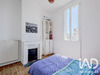 Ma-Cabane - Vente Appartement Les Lilas, 41 m²