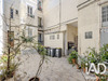 Ma-Cabane - Vente Appartement Les Lilas, 41 m²