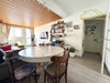 Ma-Cabane - Vente Appartement Les Lilas, 58 m²