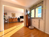 Ma-Cabane - Vente Appartement Les Lilas, 80 m²