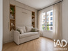 Ma-Cabane - Vente Appartement Les Lilas, 28 m²