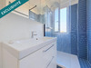 Ma-Cabane - Vente Appartement Les Lilas, 35 m²