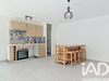 Ma-Cabane - Vente Appartement Les Loges-en-Josas, 40 m²