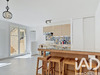 Ma-Cabane - Vente Appartement Les Loges-en-Josas, 40 m²