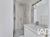 Ma-Cabane - Vente Appartement Les Loges-en-Josas, 40 m²