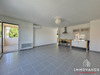 Ma-Cabane - Vente Appartement Les Matelles, 67 m²