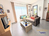 Ma-Cabane - Vente Appartement Les Matelles, 68 m²