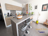 Ma-Cabane - Vente Appartement Les Matelles, 68 m²