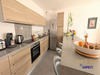 Ma-Cabane - Vente Appartement Les Matelles, 68 m²