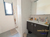 Ma-Cabane - Vente Appartement Les Matelles, 68 m²