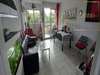 Ma-Cabane - Vente Appartement Les Mathes, 61 m²