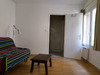 Ma-Cabane - Vente Appartement Les Mees, 85 m²