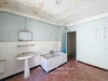 Ma-Cabane - Vente Appartement LES MEES, 30 m²