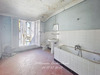 Ma-Cabane - Vente Appartement LES MEES, 30 m²