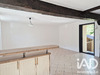 Ma-Cabane - Vente Appartement Les Molières, 53 m²