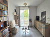 Ma-Cabane - Vente Appartement Les Moutiers-en-Retz, 42 m²