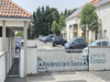 Ma-Cabane - Vente Appartement Les Moutiers-en-Retz, 42 m²